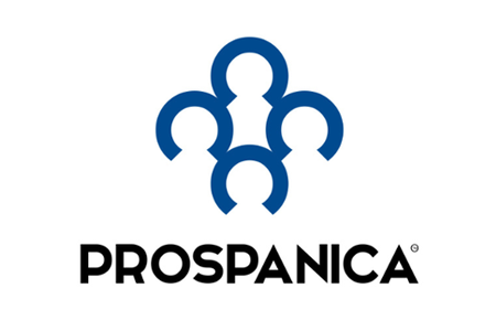 PROSPANICA 3 X 2.png