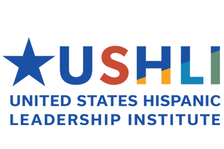 USHLI 3 X 2.png