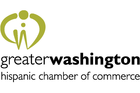 Greater Washington Hispanic Chamber.png