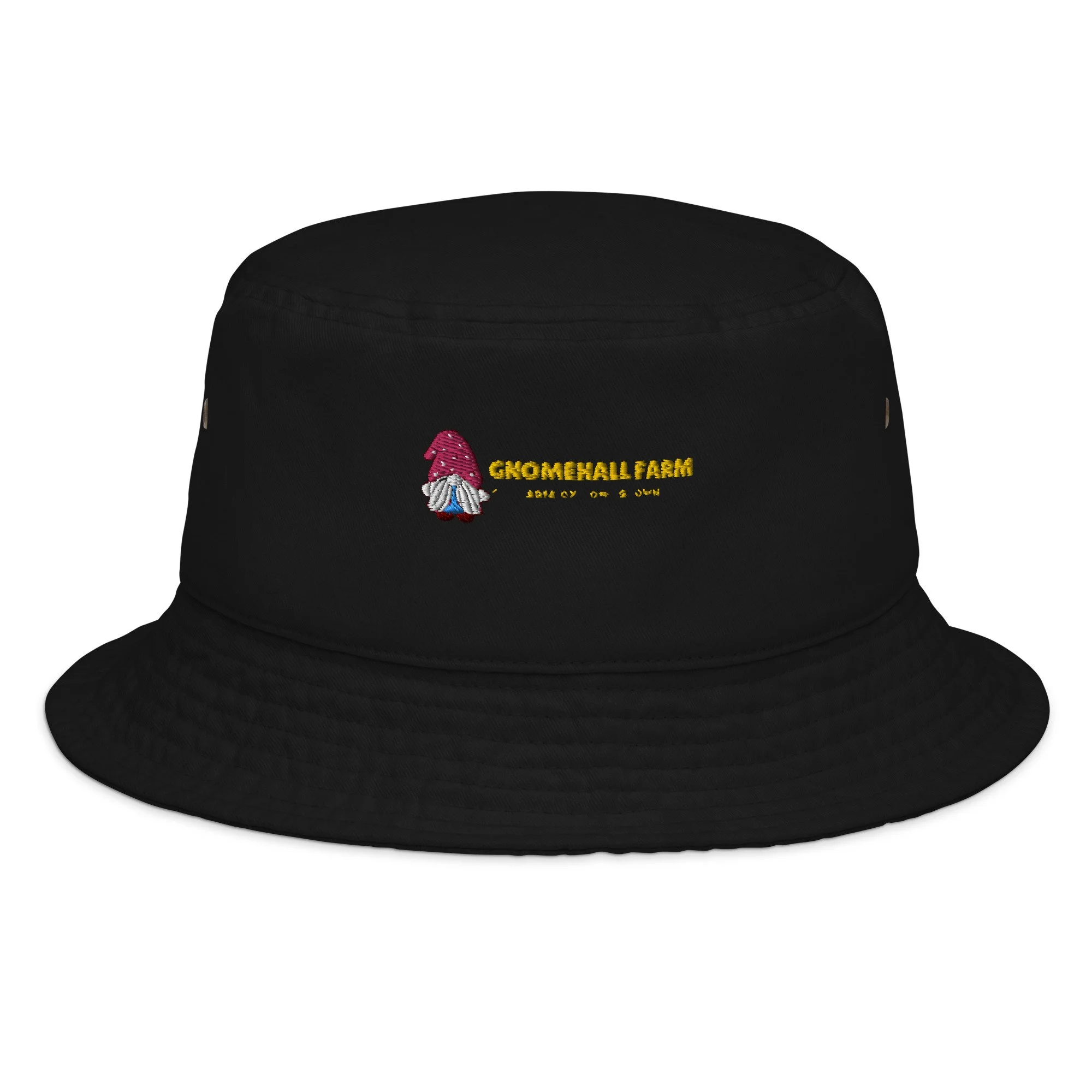 fashion-bucket-hat-black-front-65480c1161fee.jpg