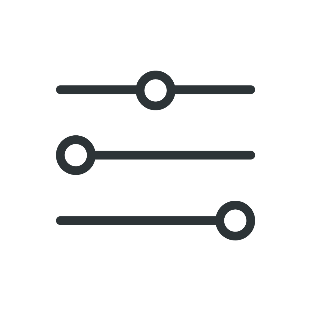 Cloud Infrastructure Alined Consulting Group LLC Cloud infrastructure alined consulting group llc
