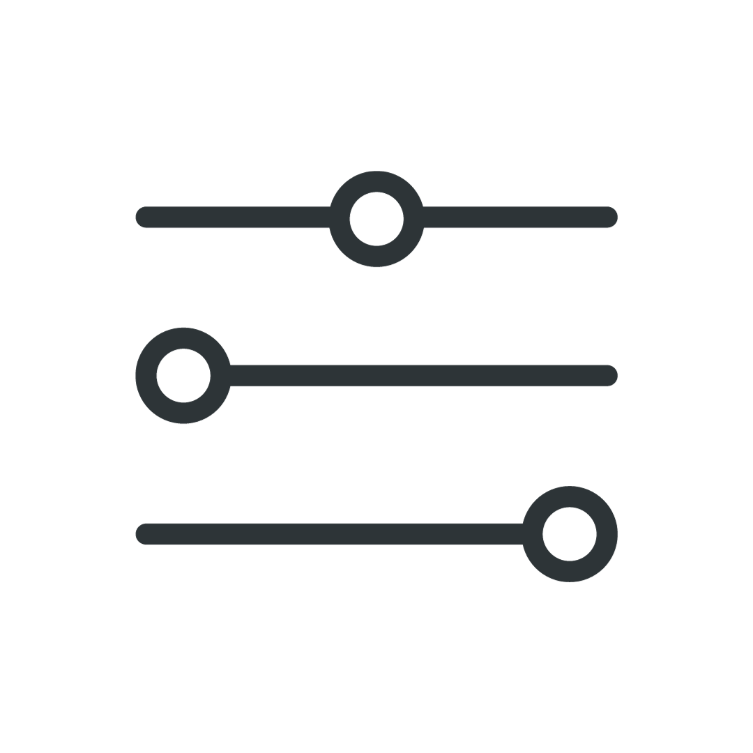 Cloud infrastructure alined consulting group llc 