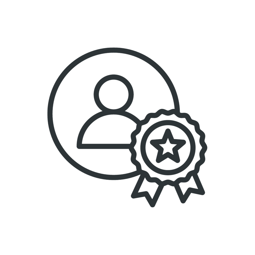Alined Consulting Group