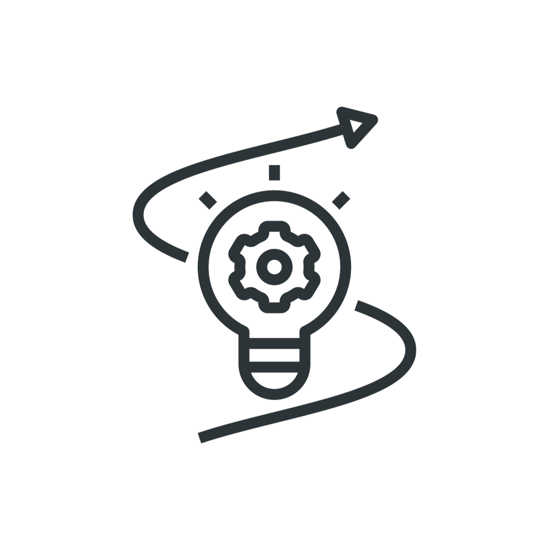 Alined Consulting Group