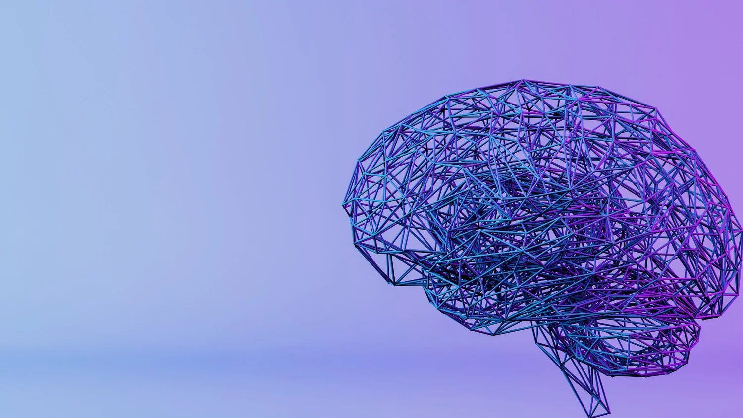AI Solutions — Alined Consulting Group, LLC.