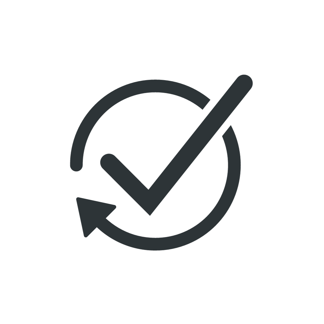 Alined Consulting Group