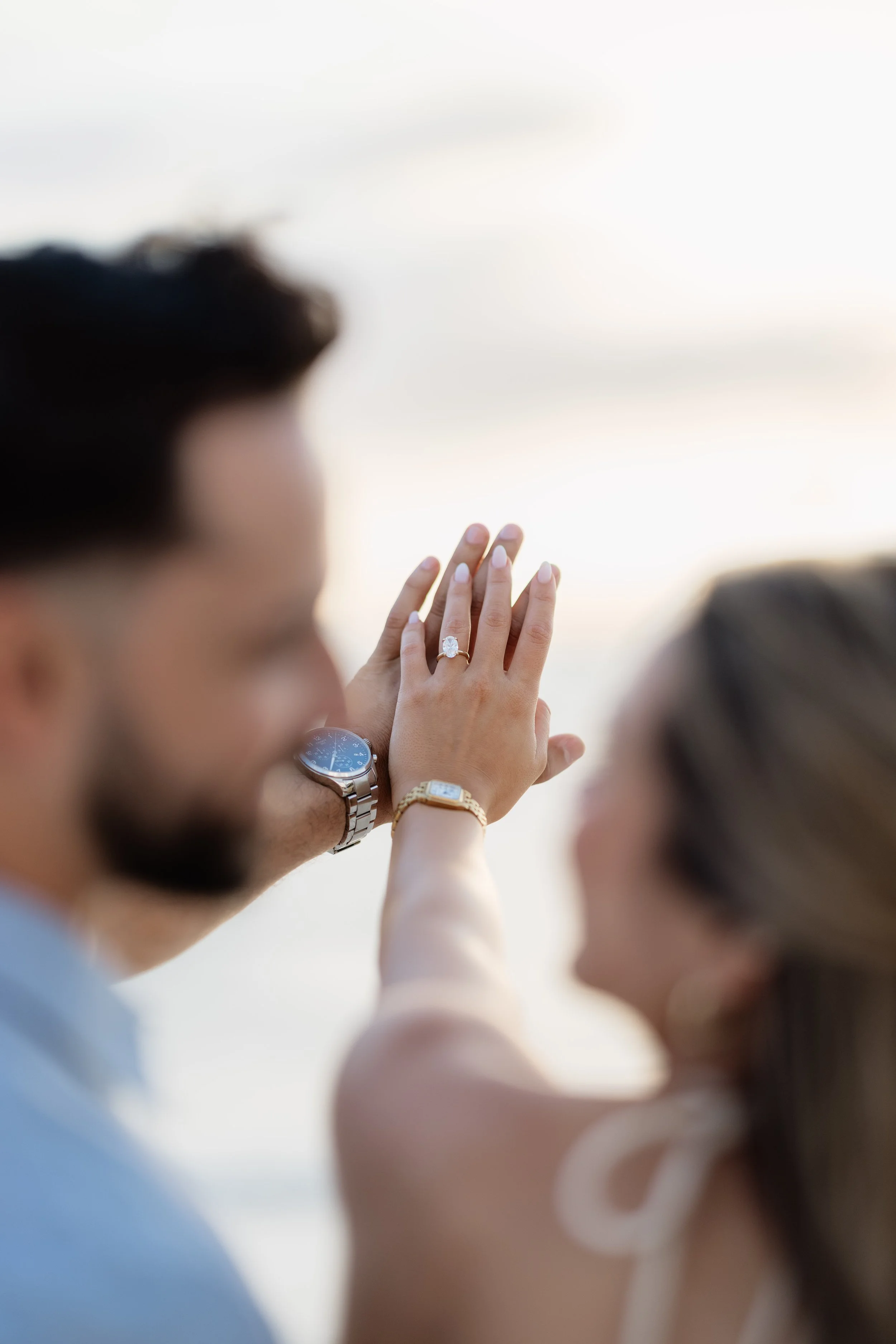 engagement-photography-naples-florida