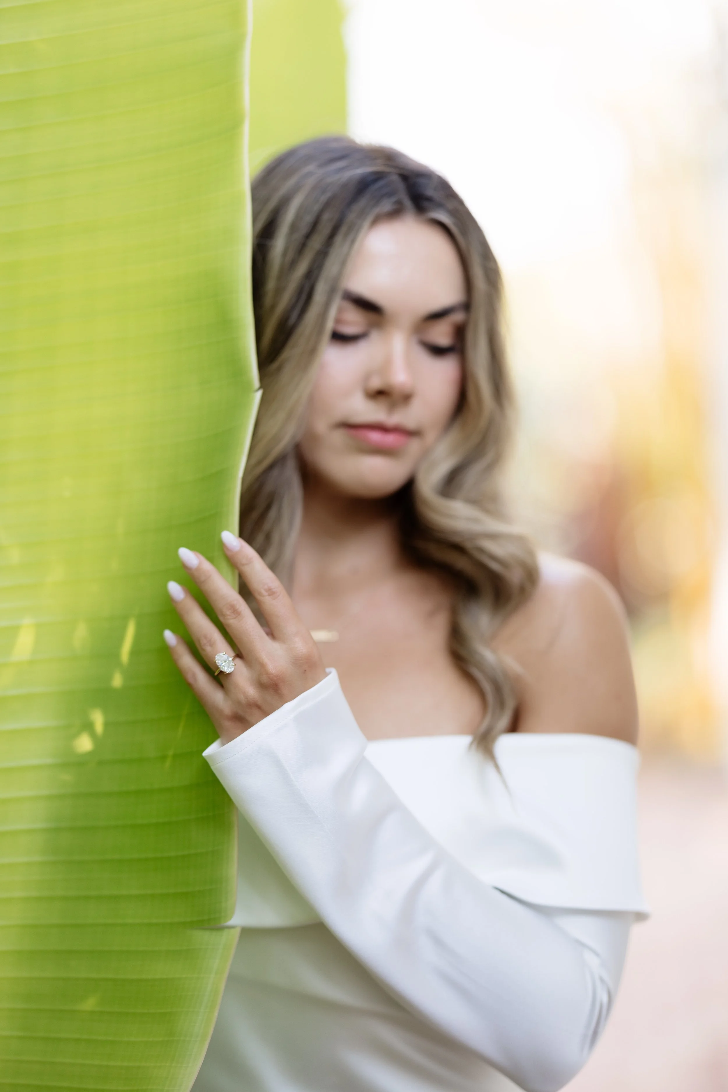 naples-wedding-photographer-ring-photo