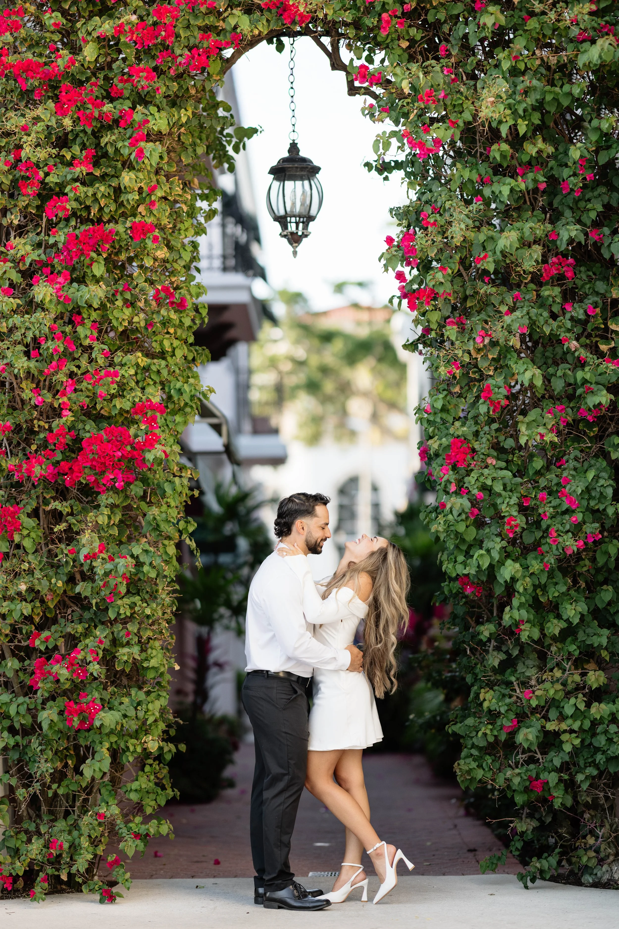 engagement-session-downtown-naples-wedding-photographer