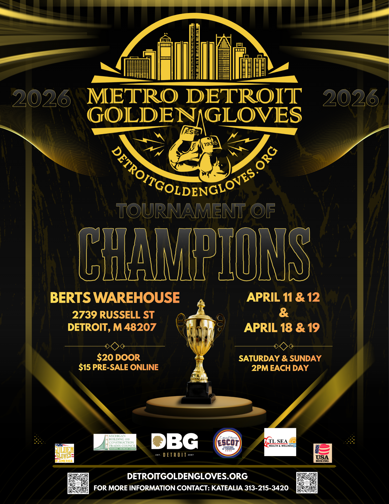 2026 Tournament Flyer.png