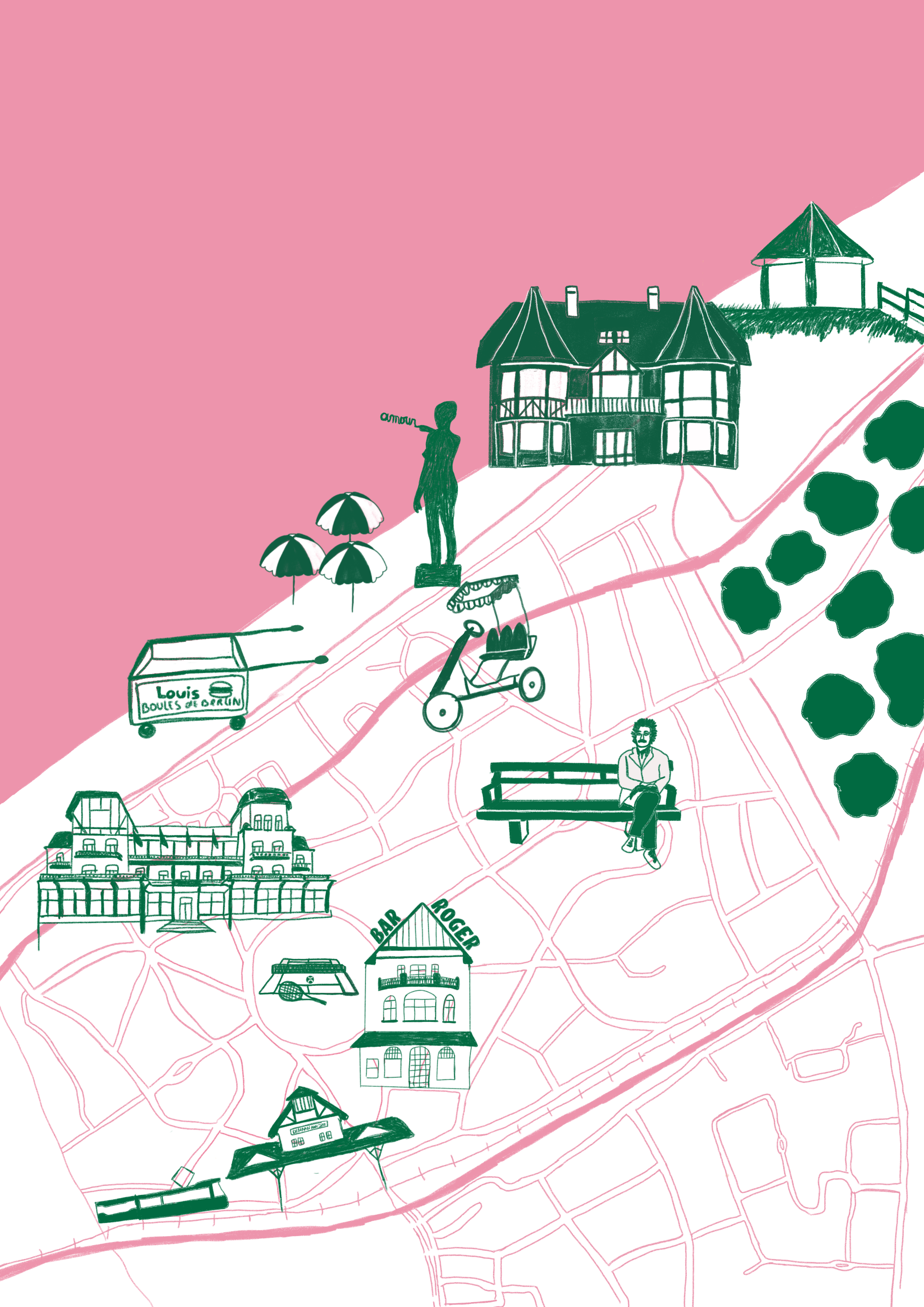 Naamloos - 2 juni 2025 13.48.28 3.PNG