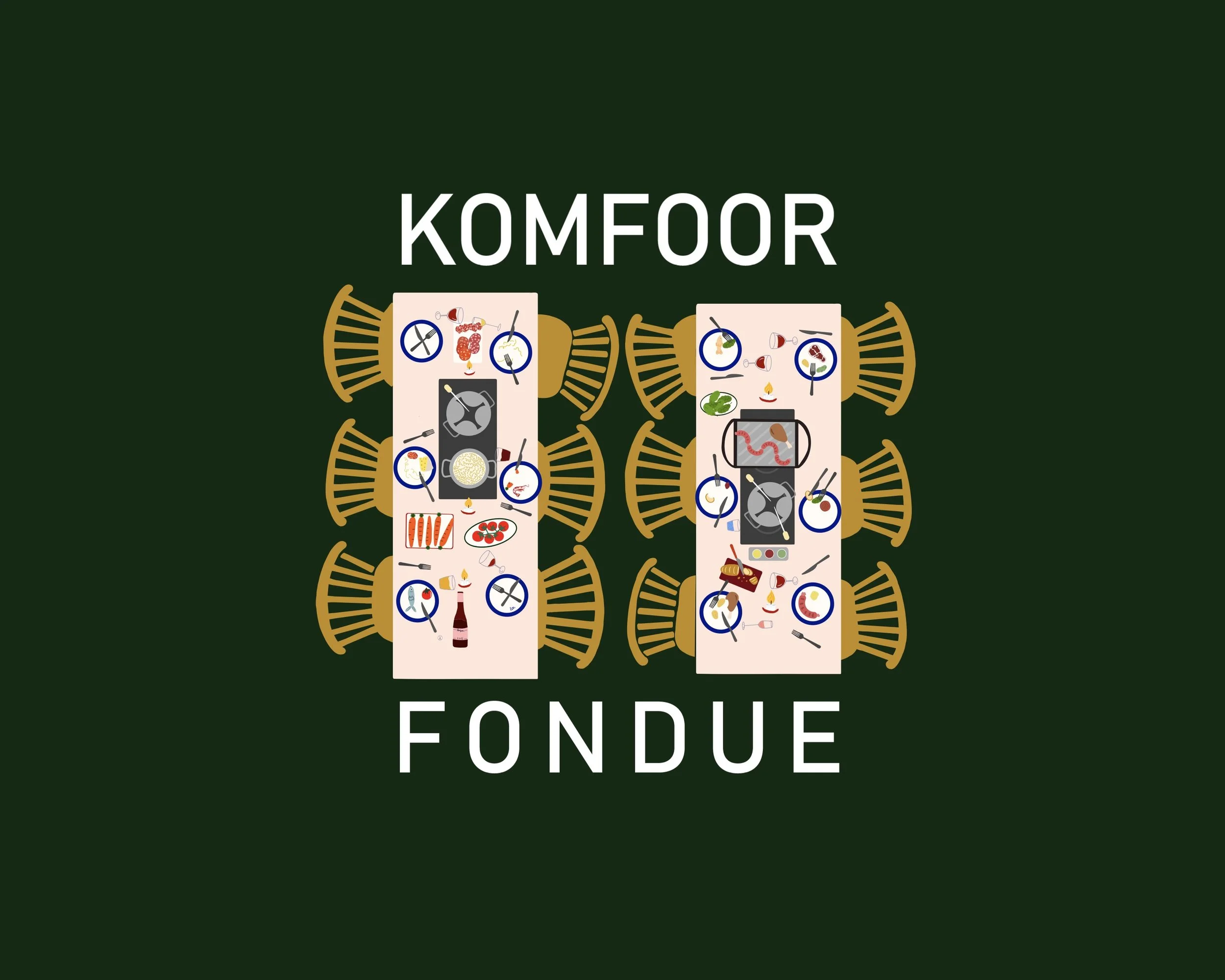 Naamloos - 1 oktober 2024 14 01 Artboard 1 01 Artboard 1 (1) kopie.jpeg
