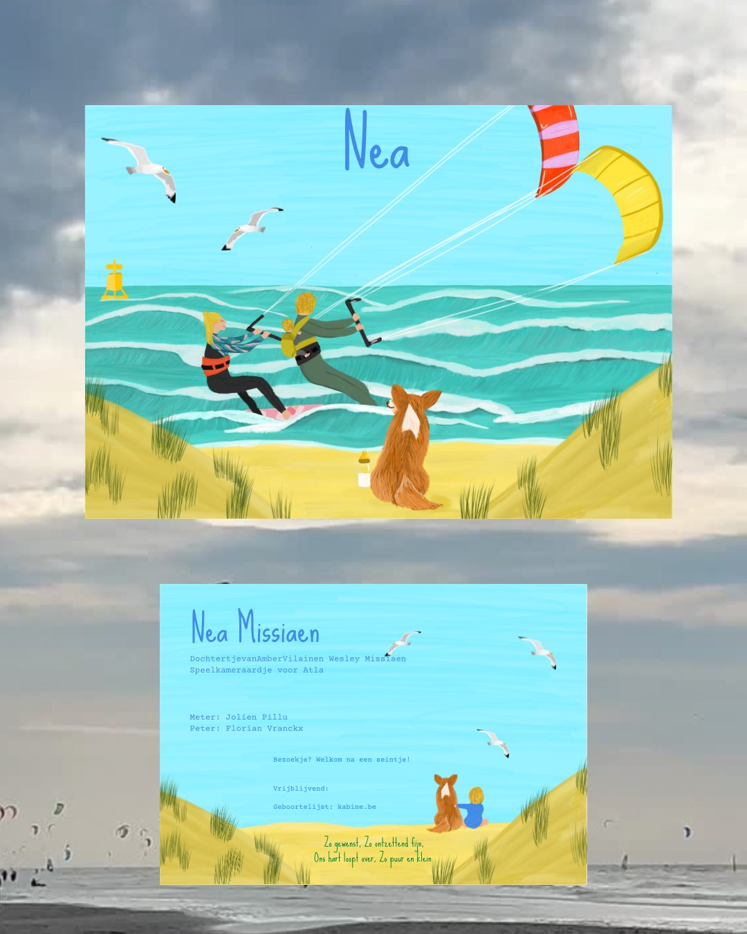 Untitled design - 1.png