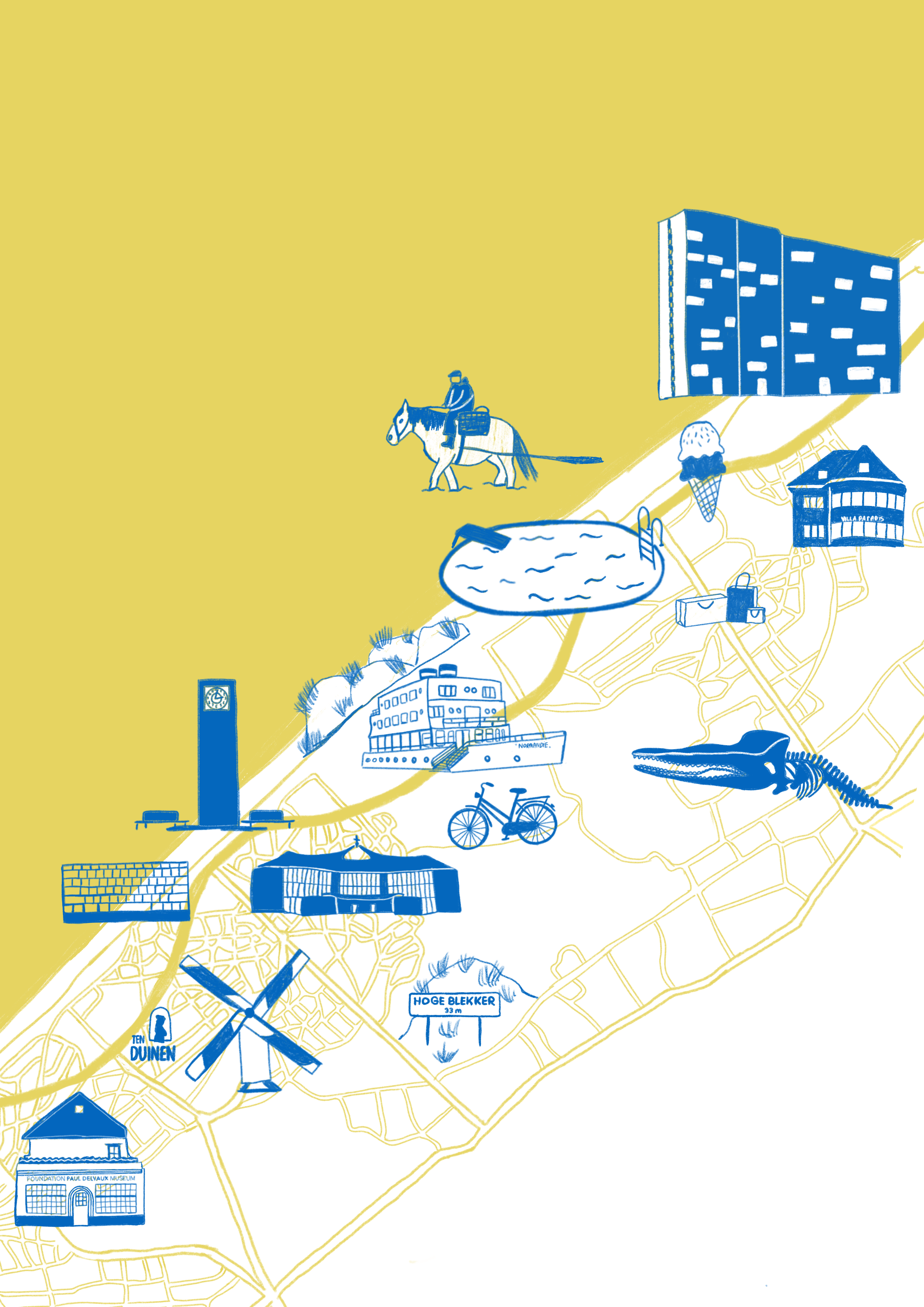 Zeeparer koksijde 2.PNG