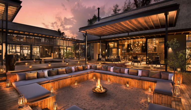 Screenshot 2024-06-04 at 14.29.20.png