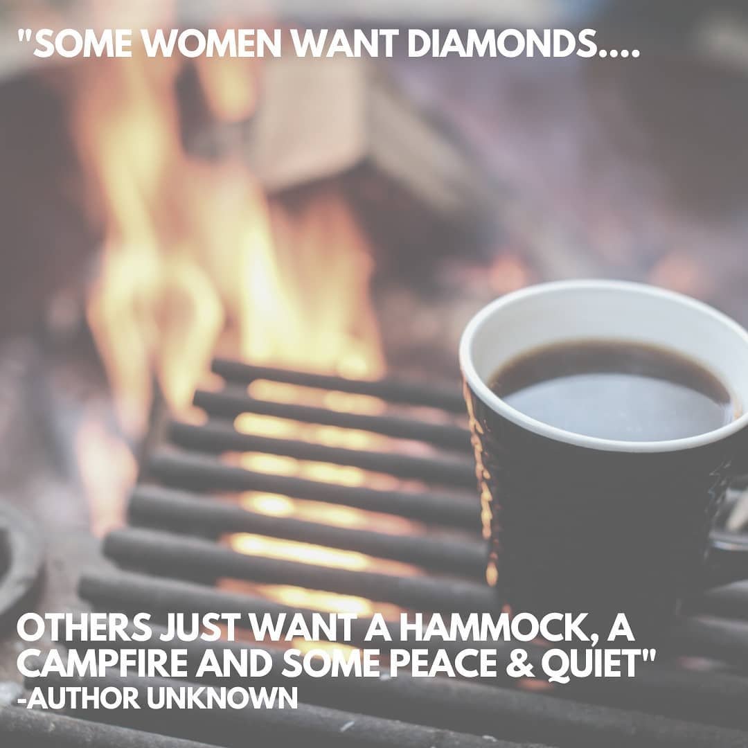 Simple times are the best times.