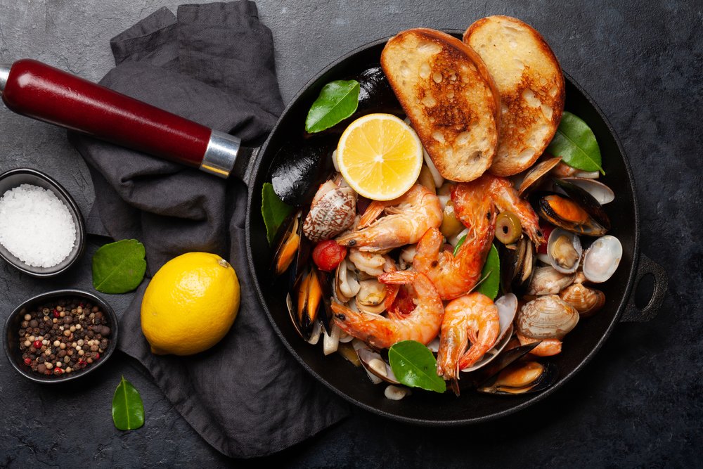 Where to Eat in Cape Town: A Restaurant Guide 2026 