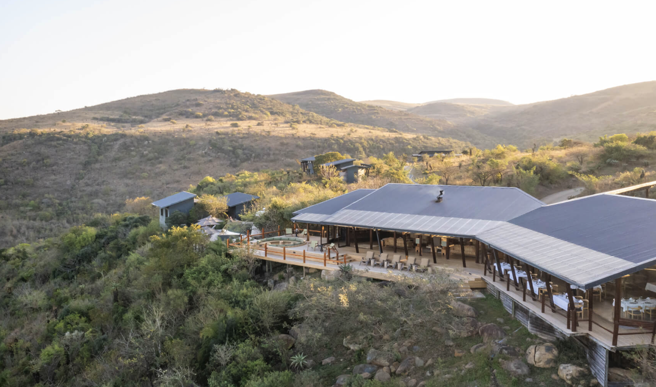 Screenshot 2024-06-04 at 14.22.03.png