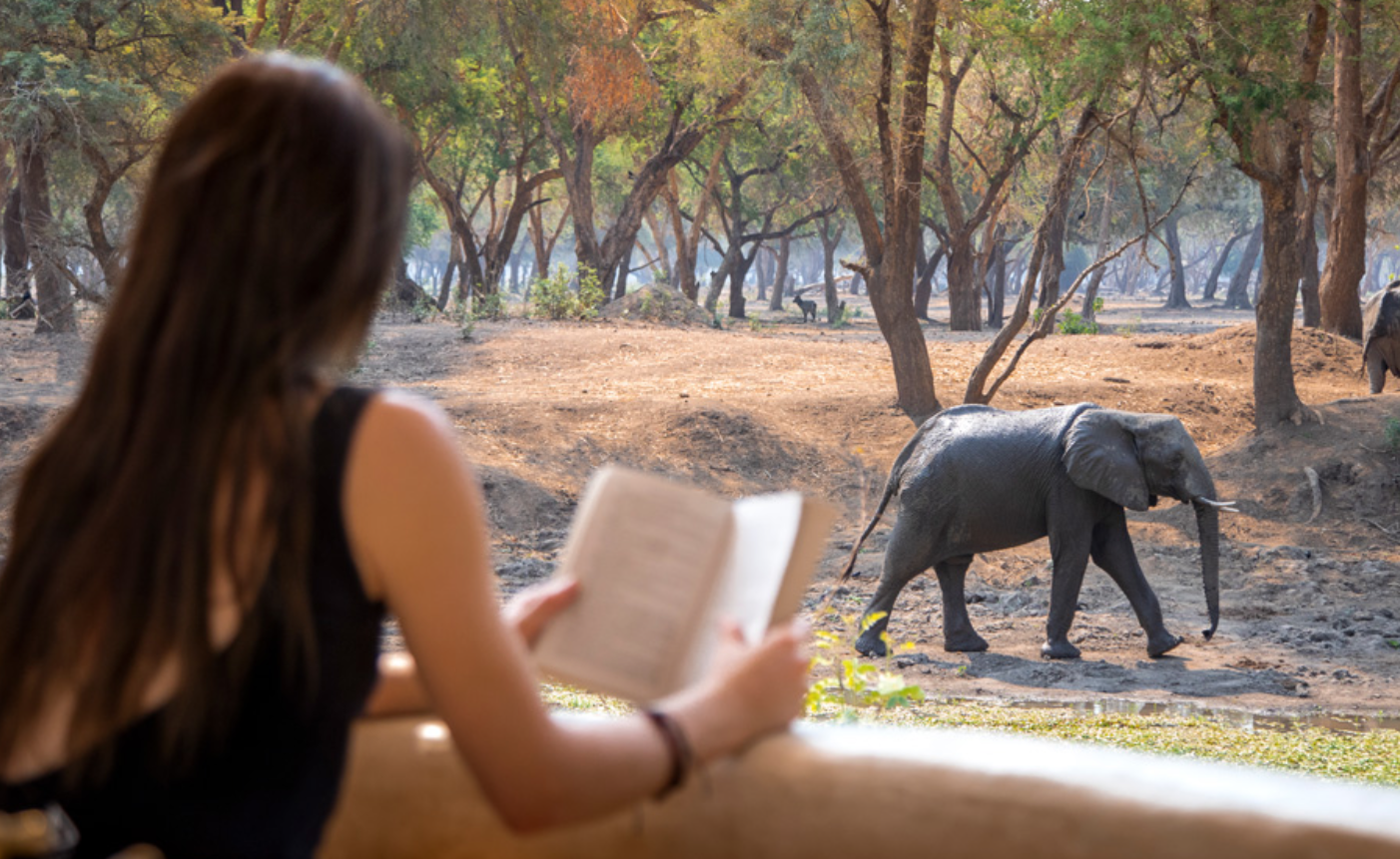 Screenshot 2024-01-11 at 20.20.20.png