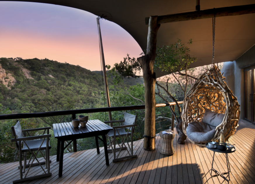 Screenshot 2024-06-04 at 14.15.45.png