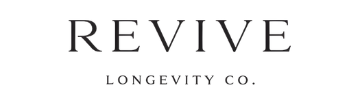 Revivify Wellness: Order Weight Loss Medications Today