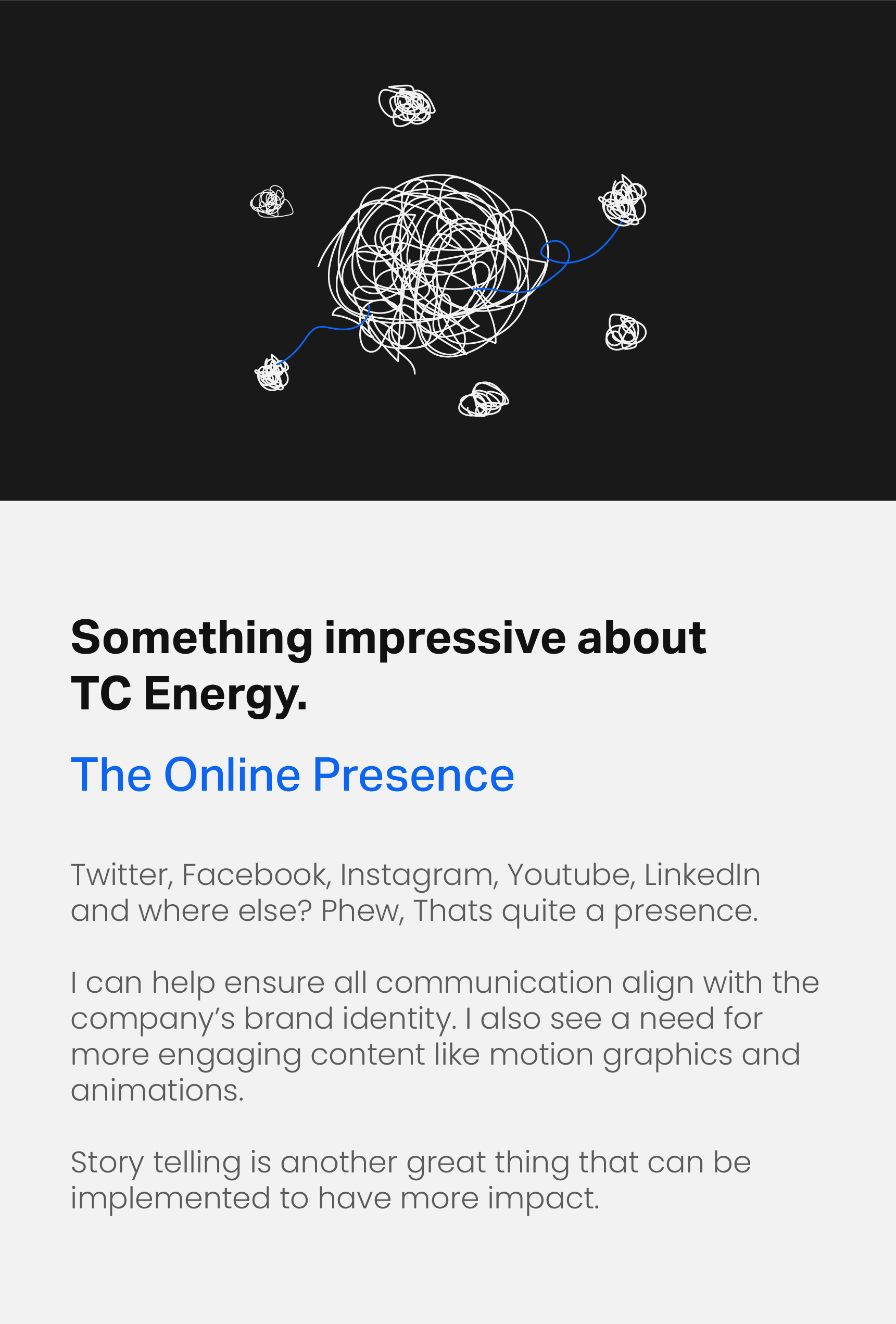 Artboard 1 copy 3.png