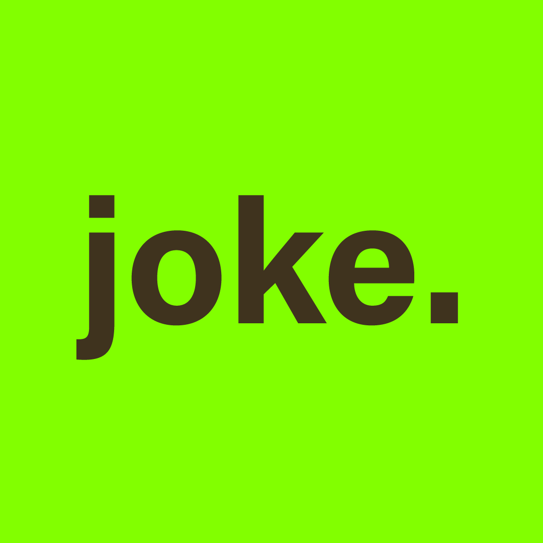 Artboard 1.png