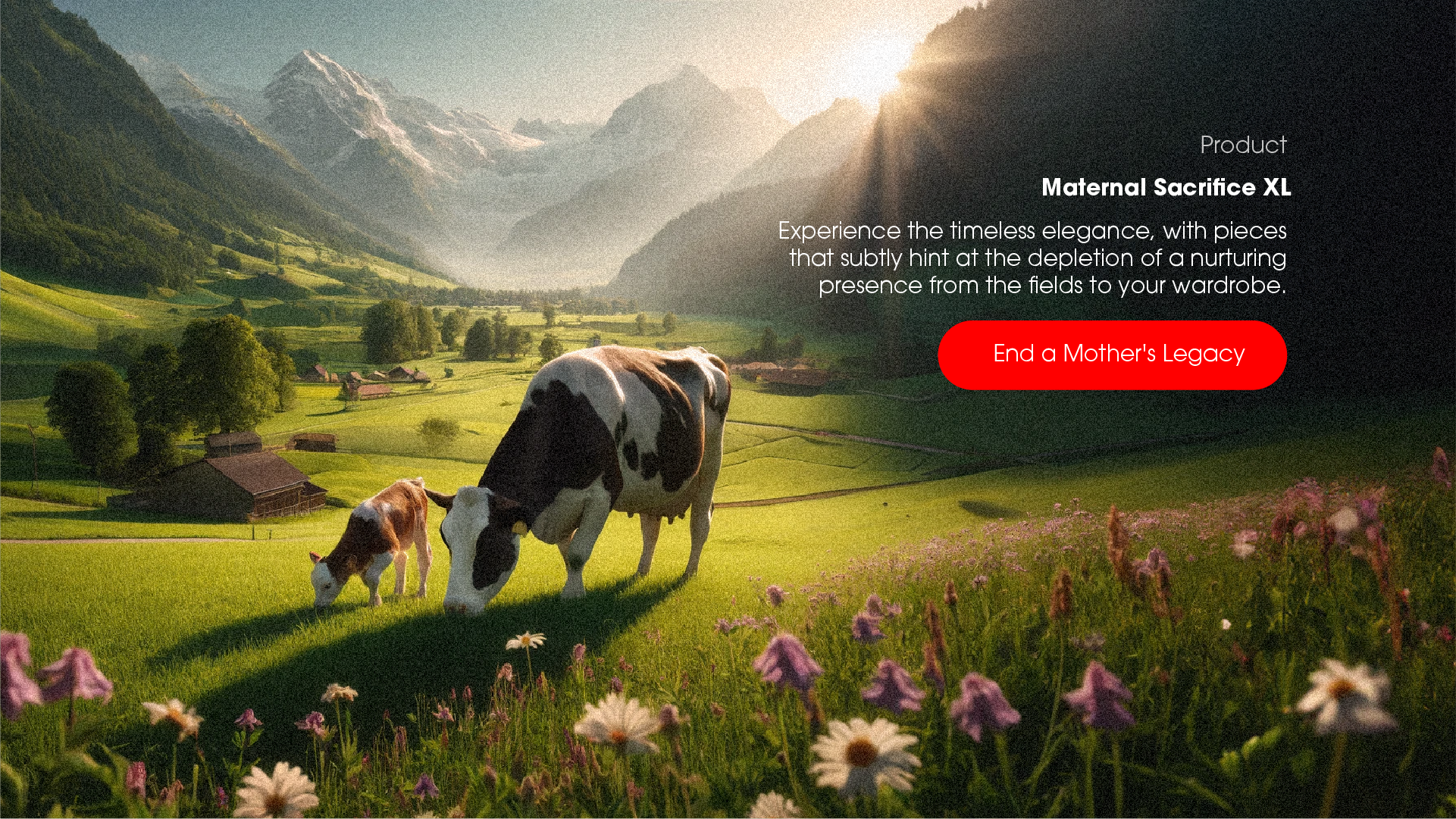 Cow Ads.png