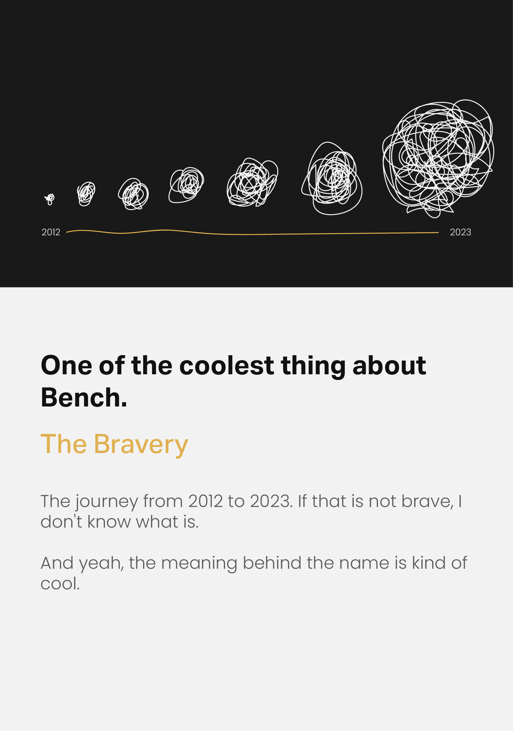 Artboard 1 copy 2.png