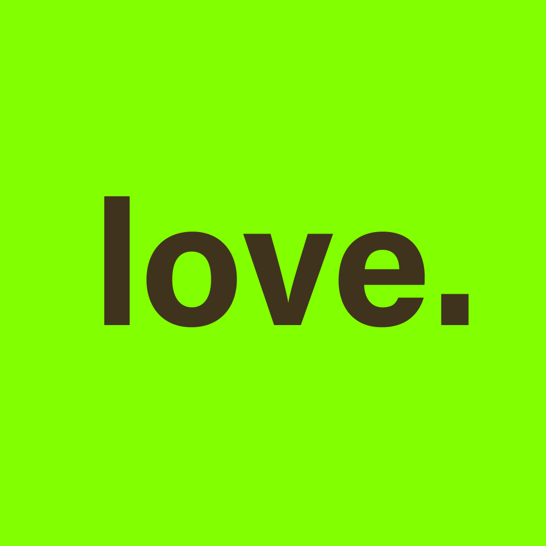 Artboard 1 copy 7.png