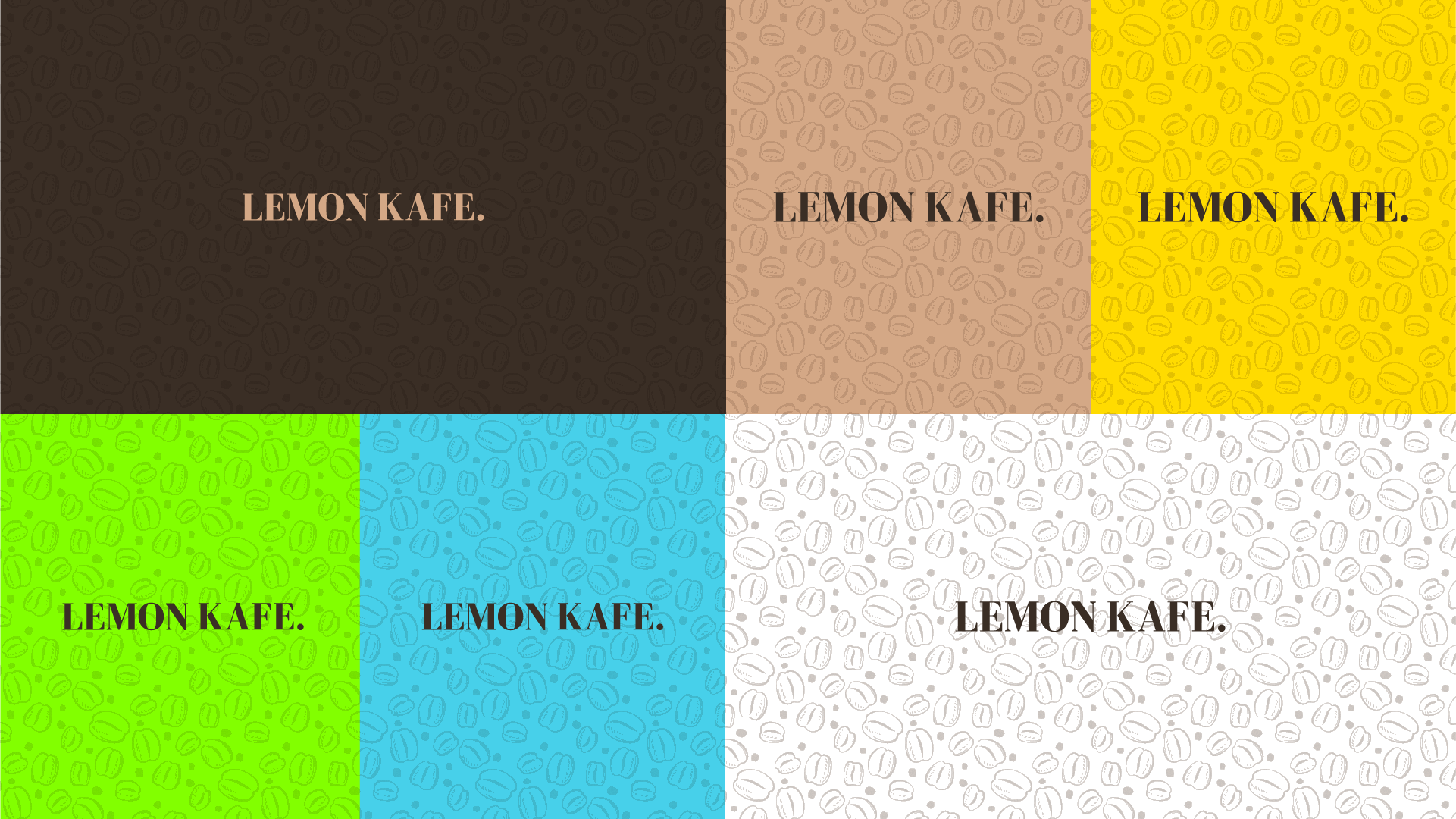 Artboard 1 copy 9.png