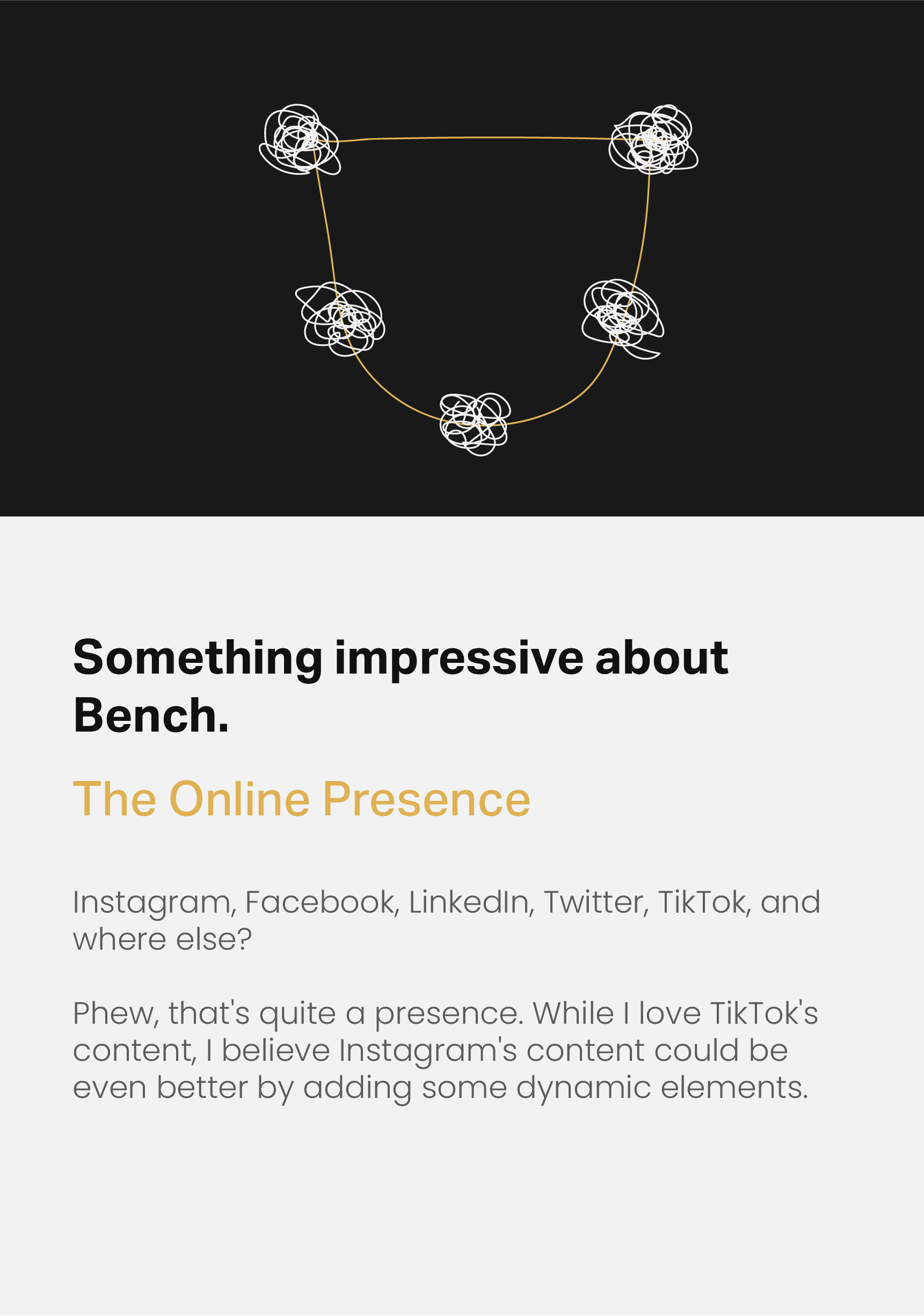 Artboard 1 copy 3.png