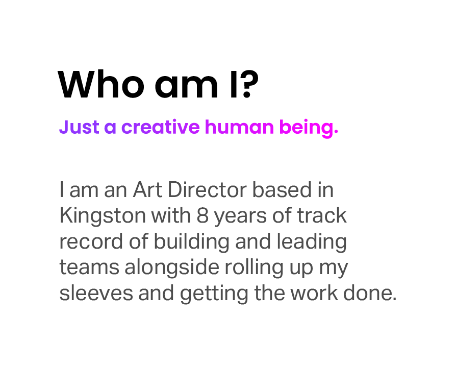 Artboard 2.png