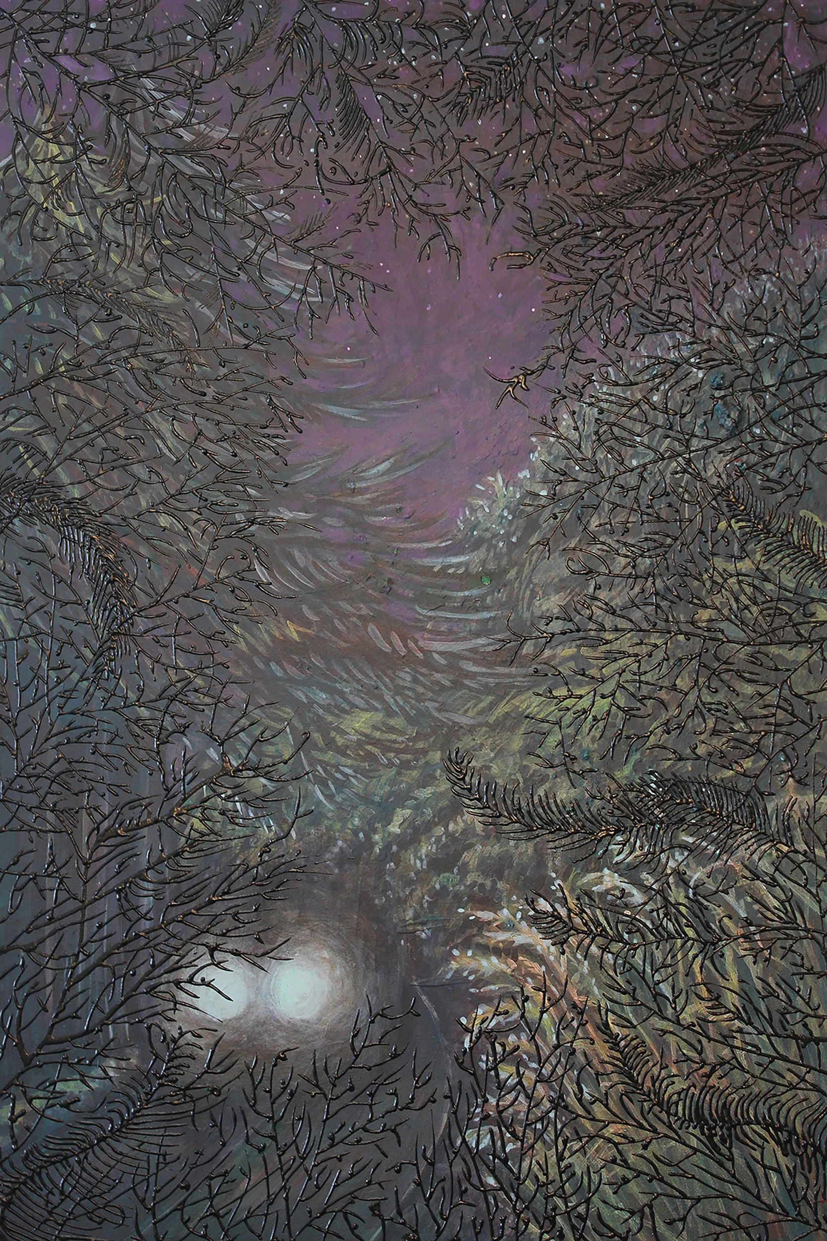 Specter, 36 x 24, acrylic on canvas, 2020.jpg