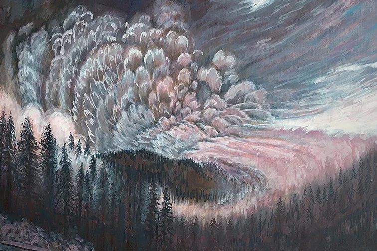 Wildfire, 24%22 x 36%22, acrylic on canvas, 2021.jpeg