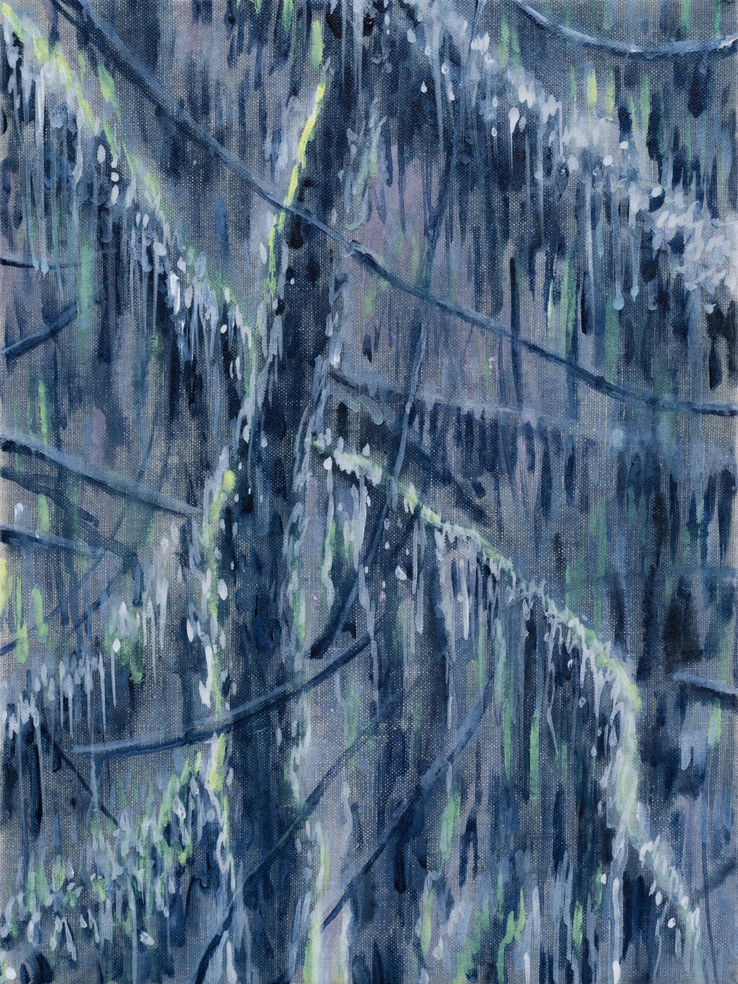 Twilight Moss, 16%22 x 12%22, acrylic on linen, 2024.jpg