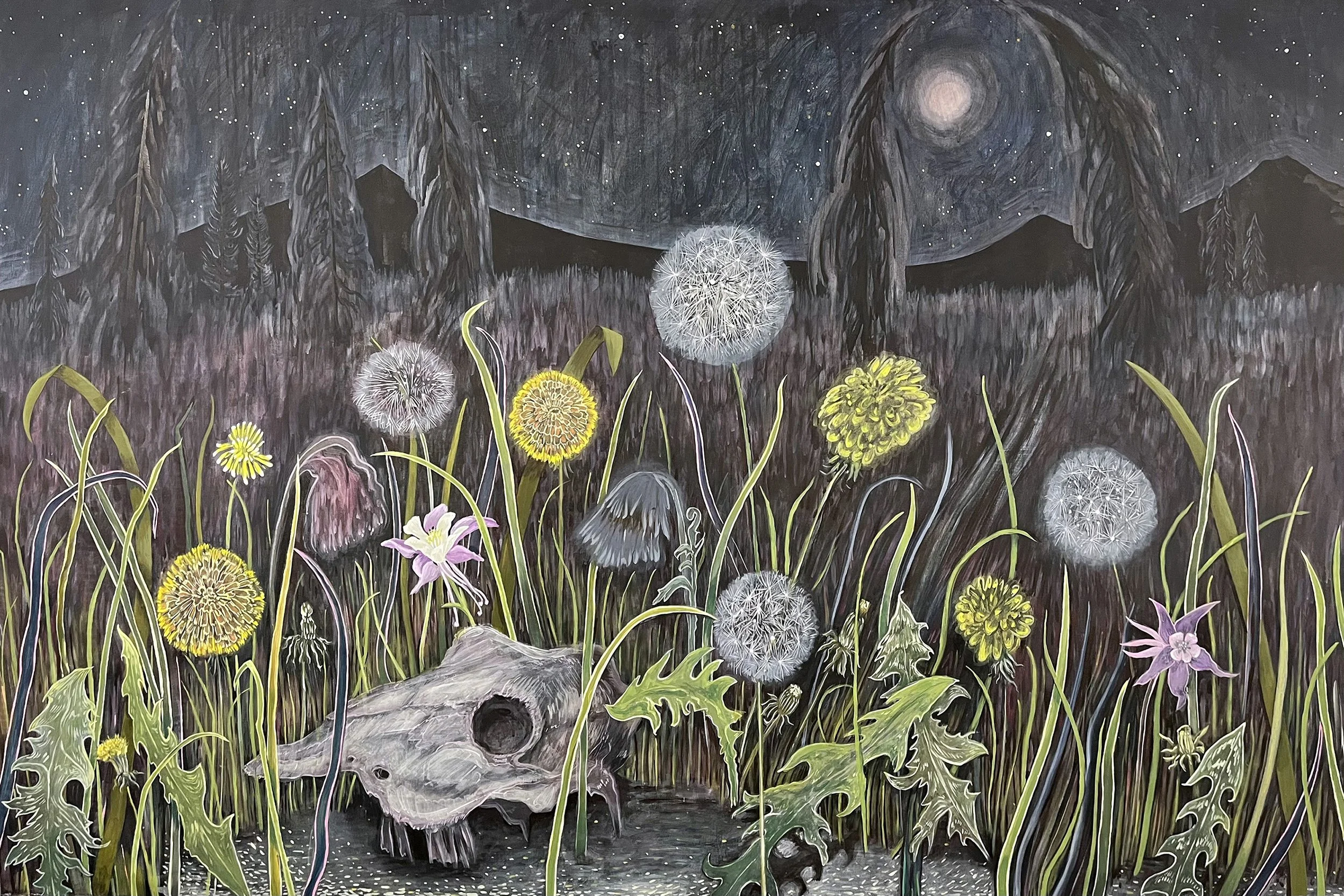 High Desert Phases, 60%22 x 40%22, acrylic on canvas, 2023.jpg