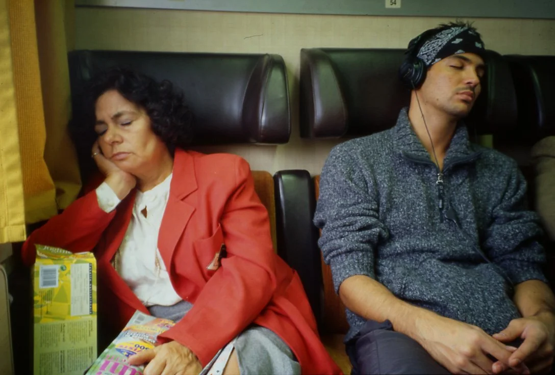 Sleeping on the train.jpg