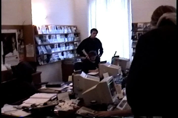 Milan.02_17_11_01.Still005.jpg