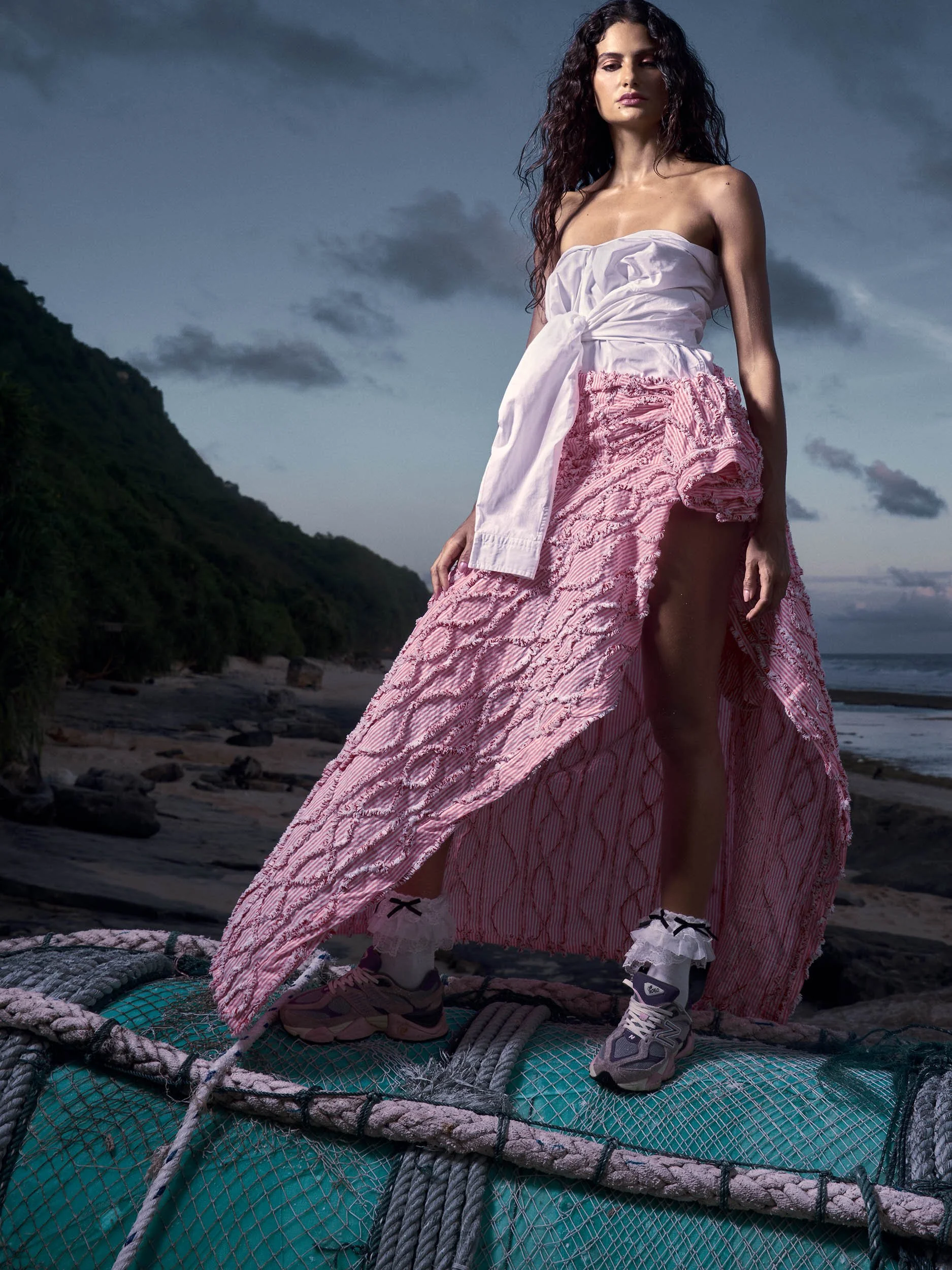 2026_01_Milena Beach Chic__DSC2950.jpg