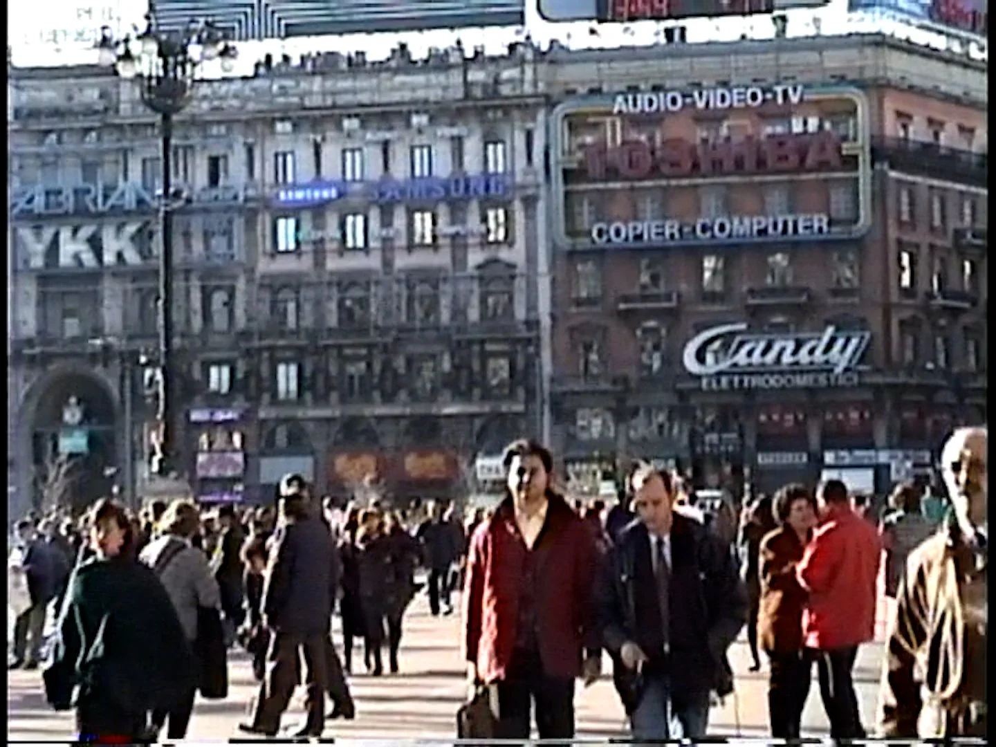 Pre-Trailer_v2.00_01_43_12.Still006.jpg