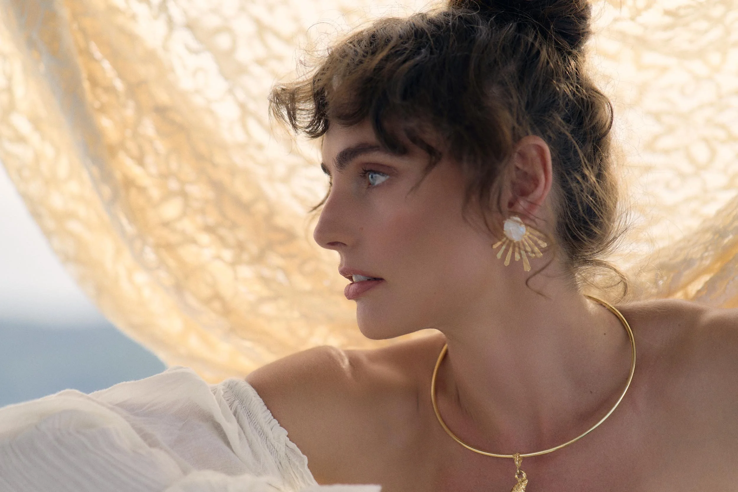 2025_12 Miabali__DSC1560 1cropweb.jpg