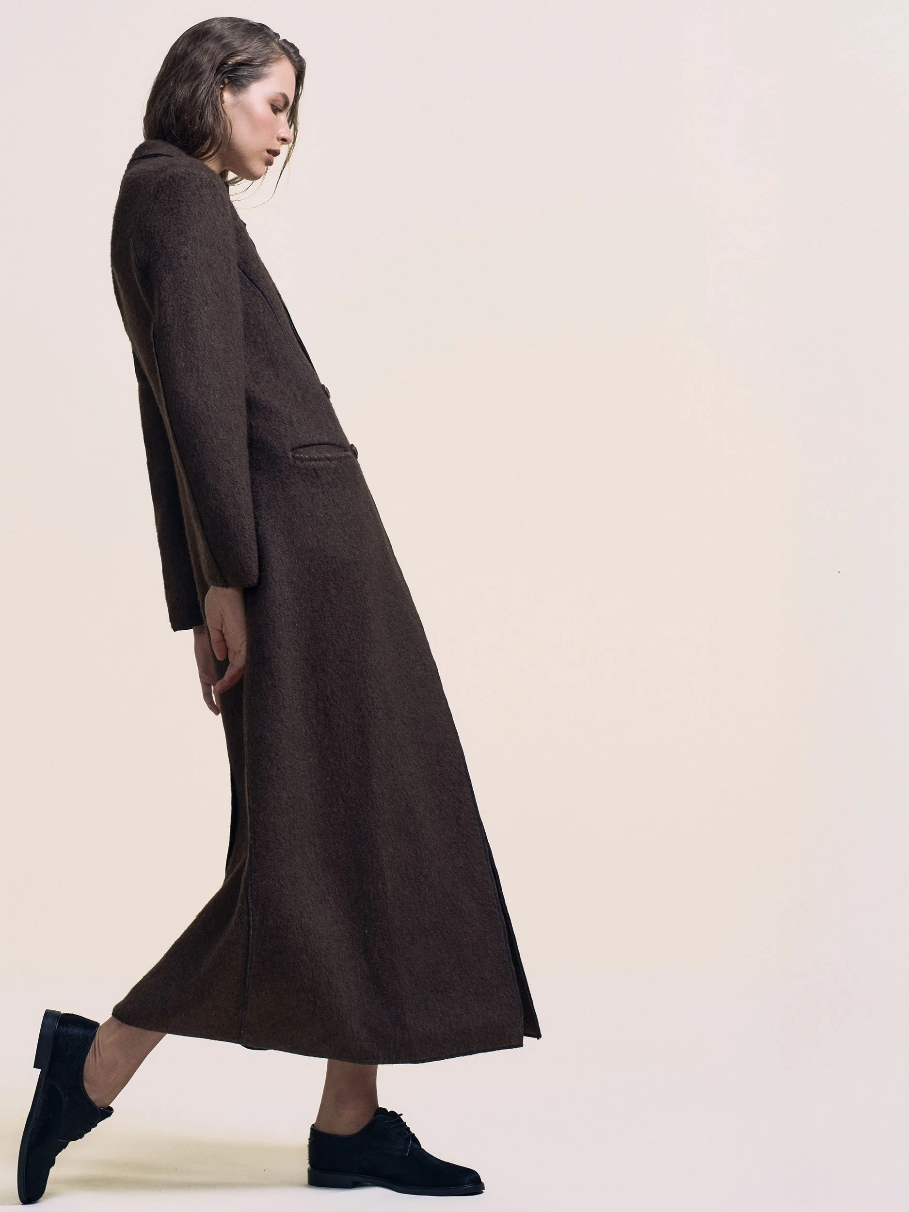 202509001_TriX_Carey Murphy__DSF1688.jpg