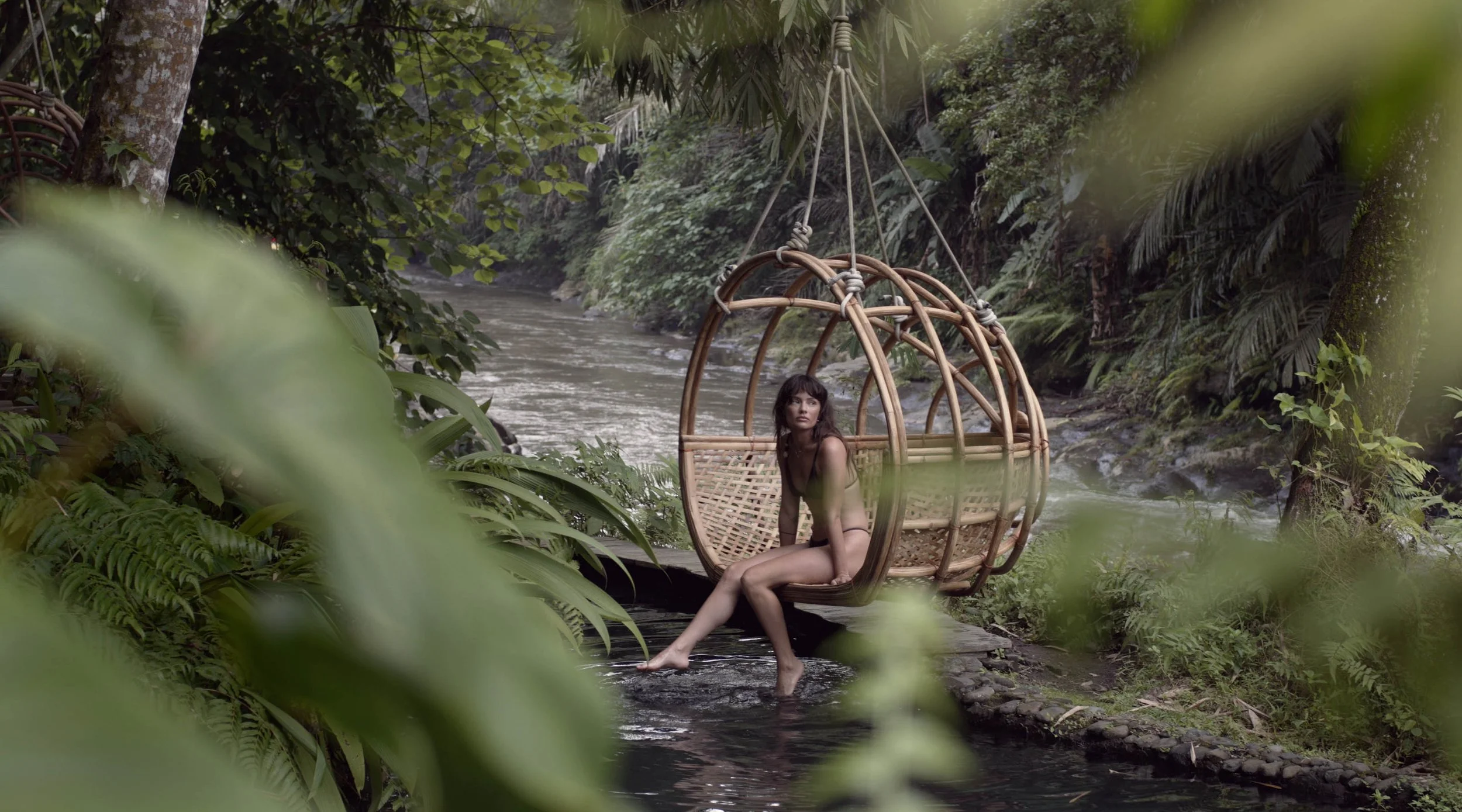 By Charlotte - Screencaps Samples Jess_00030.jpg