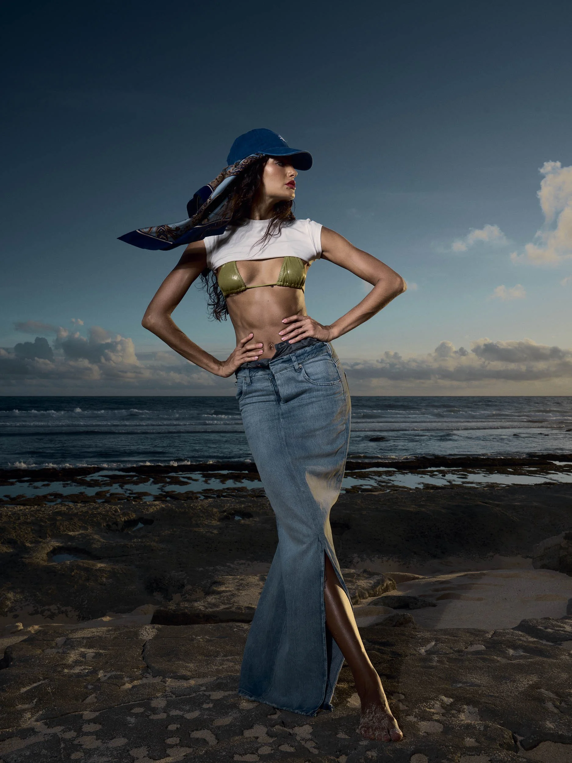2026_01_Milena Beach Chic__DSC2911.jpg