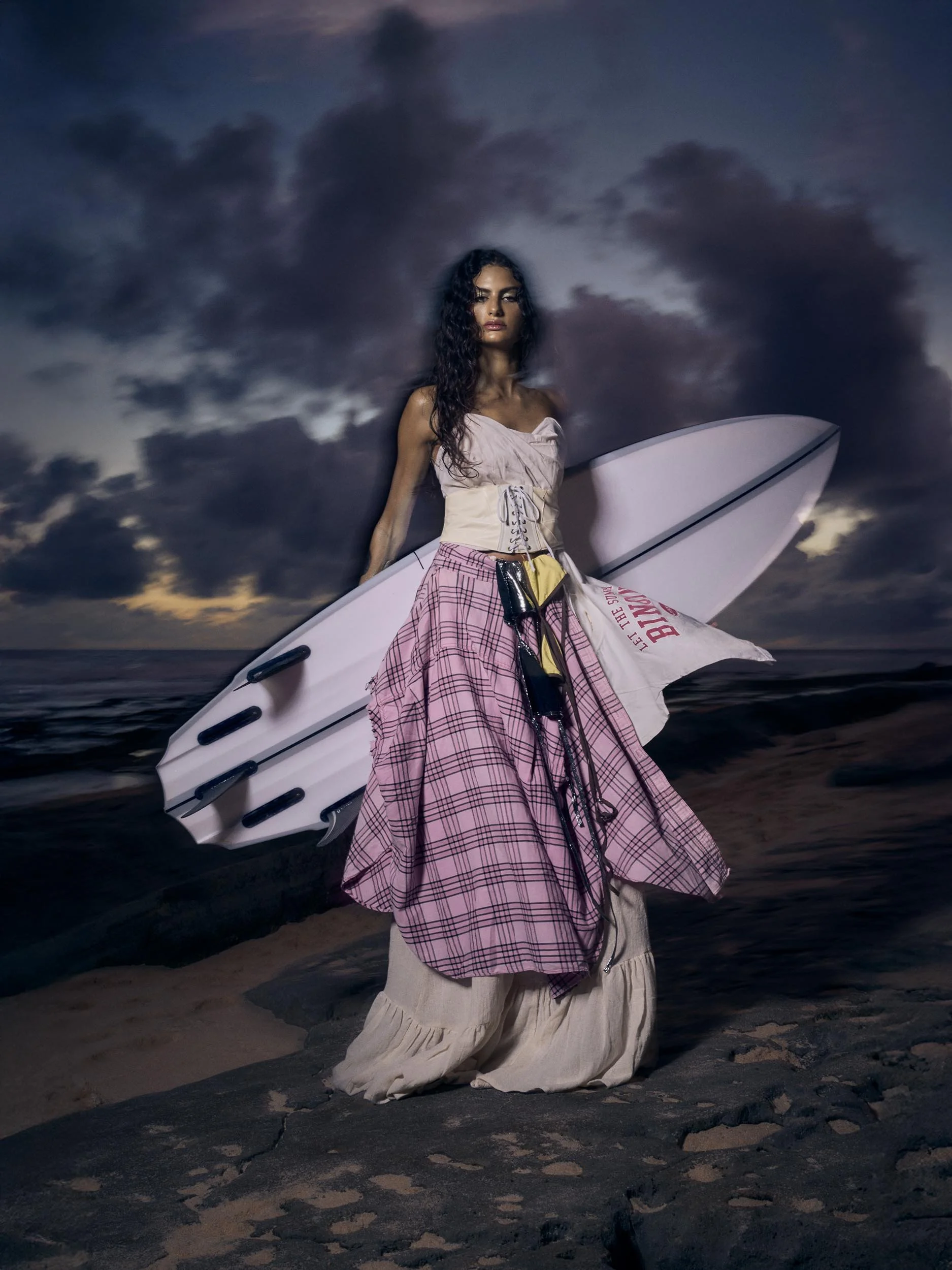 2026_01_Milena Beach Chic__DSC3232Retouch.jpg