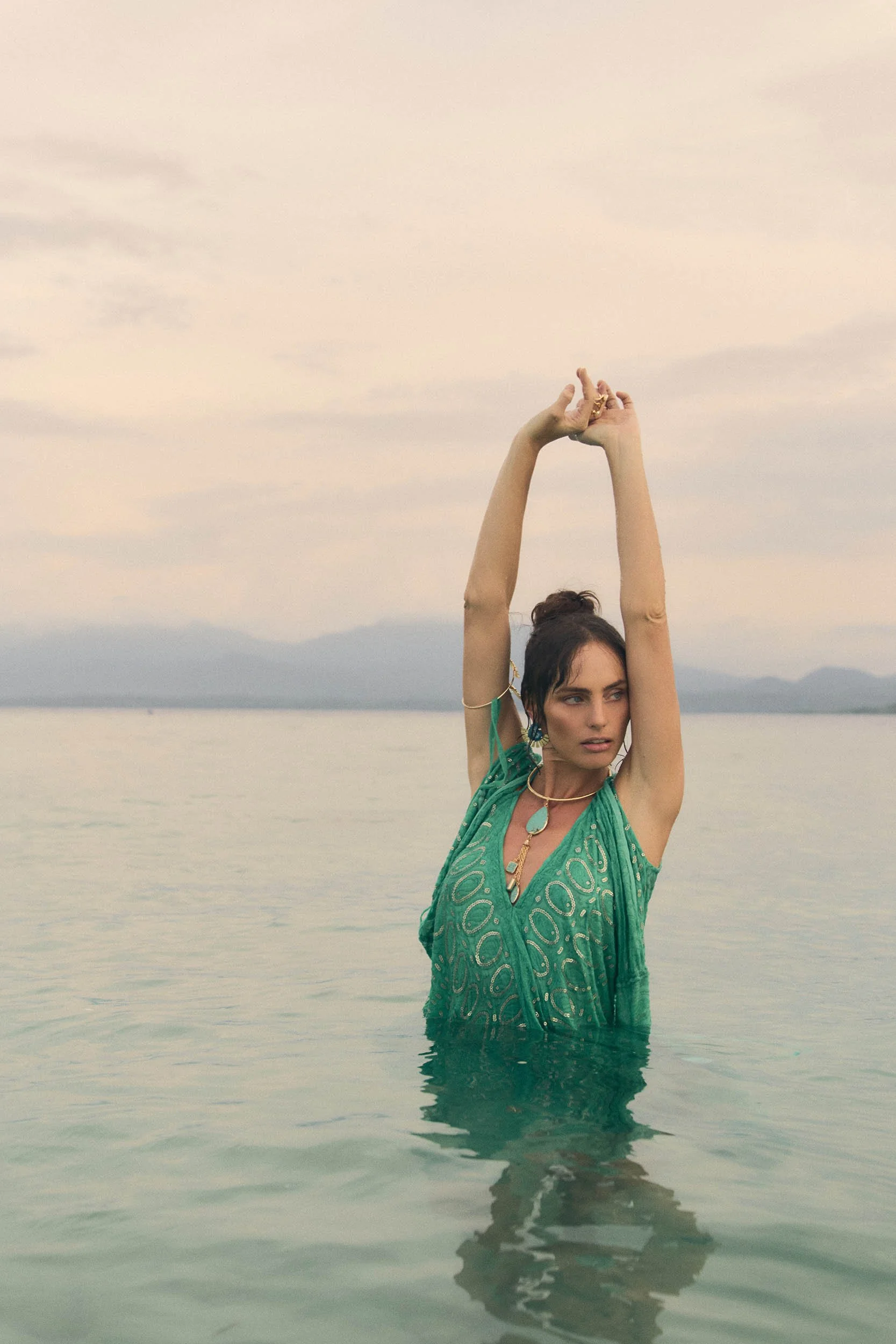 2025_12 Miabali__DSC1703web.jpg