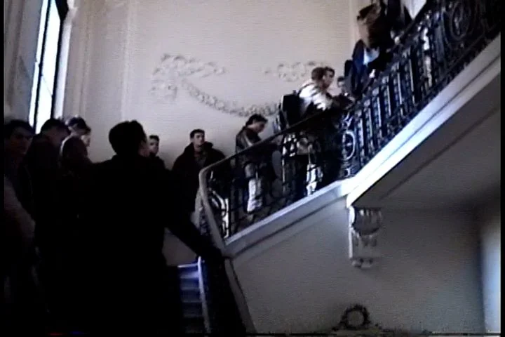 Milan.00_00_31_22.Still032.jpg