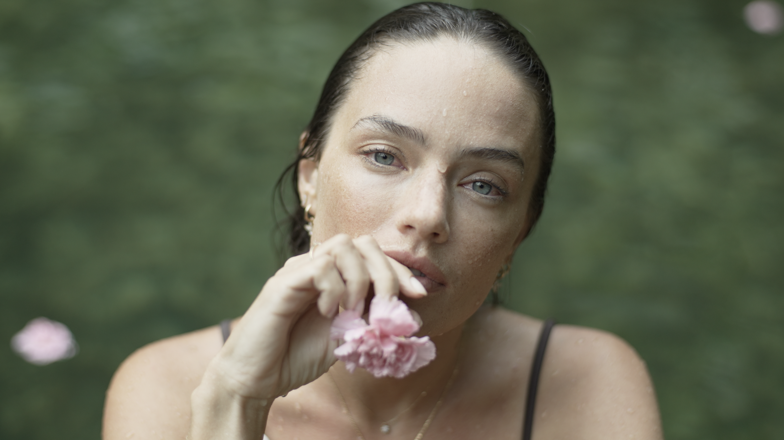 By Charlotte - Screencaps Samples Jess_00061_Retouched.png