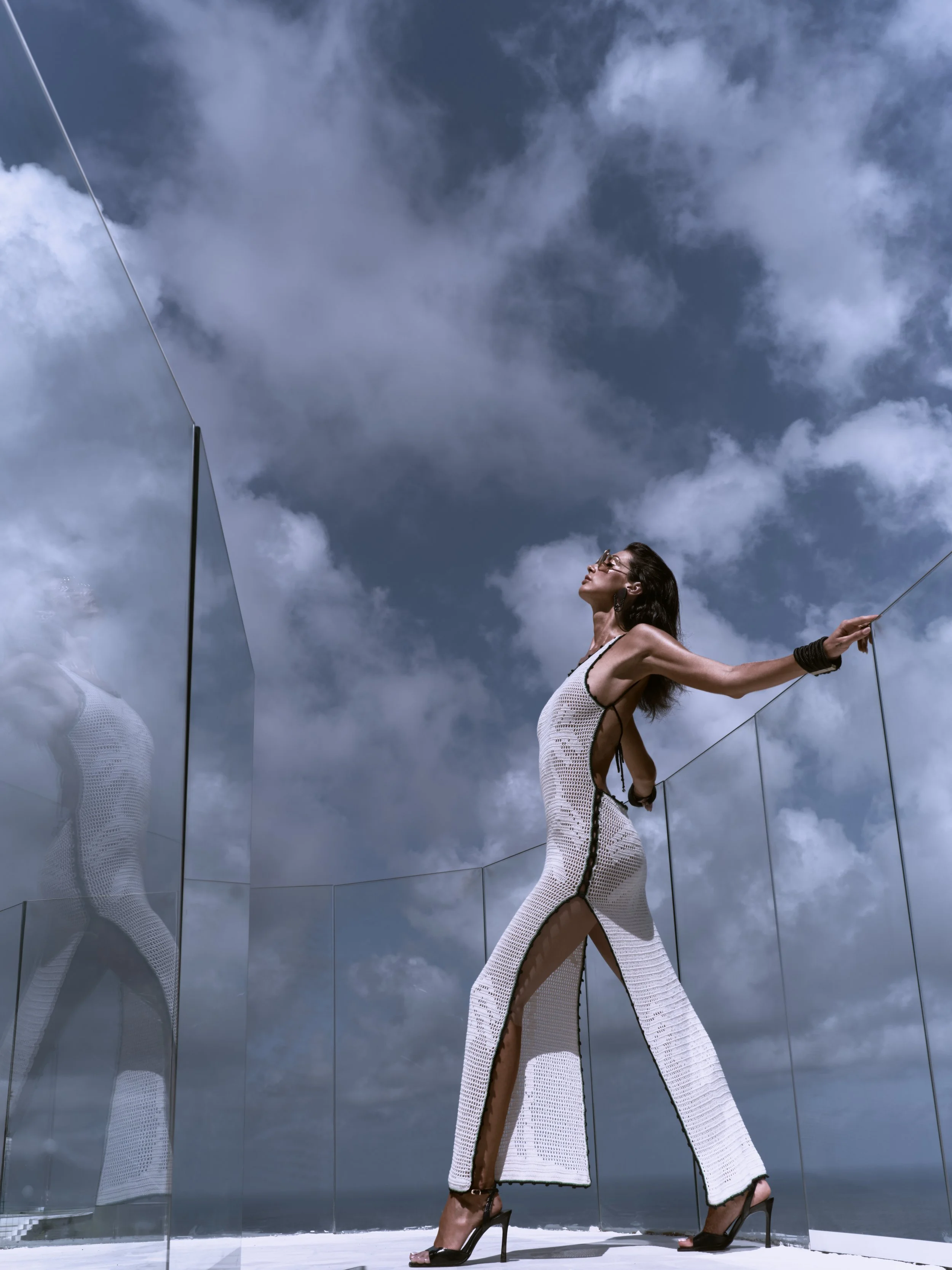 2026_05_Stefania Cristian__DSC0518.jpg